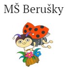 MŠ BERUŠKY 