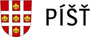 Obec Píšť 
