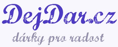 DEJDAR 