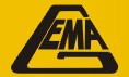 GEMA CZ s.r.o.