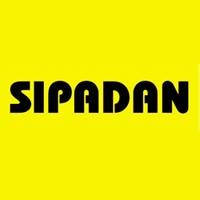 SIPADAN a.s.