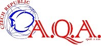 A.Q.A. spol. s r.o.