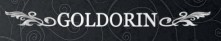 GOLDORIN s.r.o.