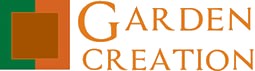 GARDEN CREATION 