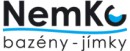 NEMKO 