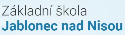 ZŠ SPECIÁLNÍ Josefa Hory 