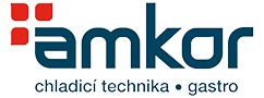 AMKOR Trading spol. s r.o.