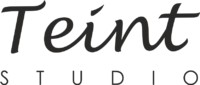 TEINT STUDIO 