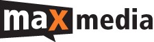 MAXMEDIA s.r.o.