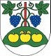 OBEC Žalhostice 