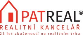 PATREAL s.r.o.
