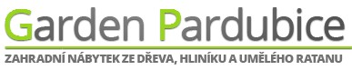 GARDEN PARDUBICE 