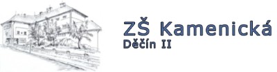ZŠ Děčín 