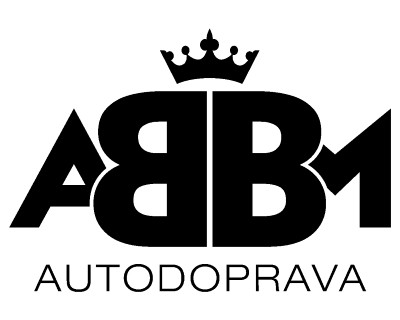 ABBM s.r.o.