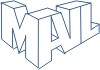 MÁRA VÁCLAV-MAVL 