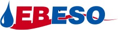 EBESO s.r.o.