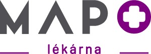 MAPO LÉKÁRNA Šumperk 