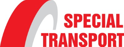 SPECIAL TRANSPORT s.r.o.