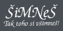 ŠIMNEŠ s.r.o.