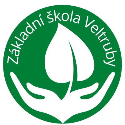 ZŠ Veltruby 