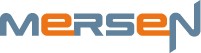 MERSEN CZ s.r.o.