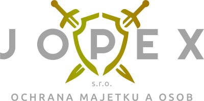 JOPEX s.r.o.