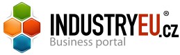 INDUSTRY EU, s.r.o.