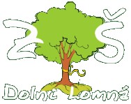 ZŠ A MŠ Dolní Lomná 