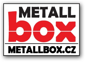 METALL BOX s.r.o.