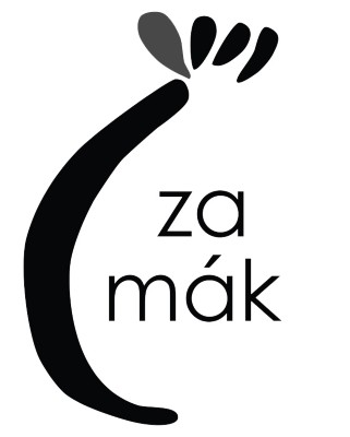 Atelier Za Mák s.r.o.