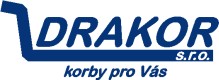 DRAKOR s.r.o.