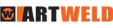 ARTWELD s.r.o.