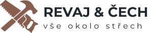 REVAJ & ČECH 