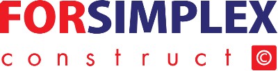 FORSIMPLEX s.r.o.