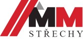 M & M STŘECHY PLZEŇ s.r.o.