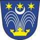OBEC Letiny 