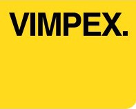 VIMPEX GROUP s.r.o.