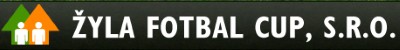 Žyla fotbal cup, s.r.o.