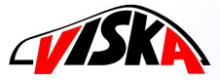 AUTOSERVIS VISKA 