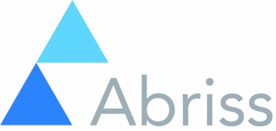 ABRISS s.r.o.