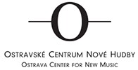 Ostravské centrum nové hudby, z.s.