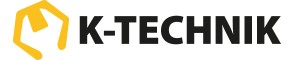 K-TECHNIK NÁŘADÍ s.r.o.