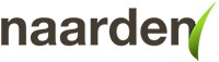 NAARDEN s.r.o.