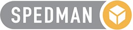 SPEDMAN GLOBAL LOGISTICS 