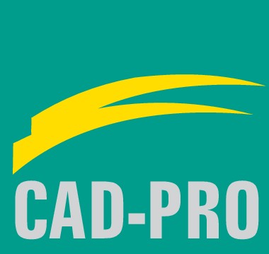 CAD-PRO spol. s r.o.