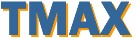 TMAX 