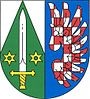 Obec Velemín 