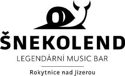 MUSIC BAR ŠNEKOLEND 