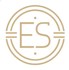 EQUAL STUDIO 