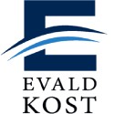 Evald Kost s.r.o.